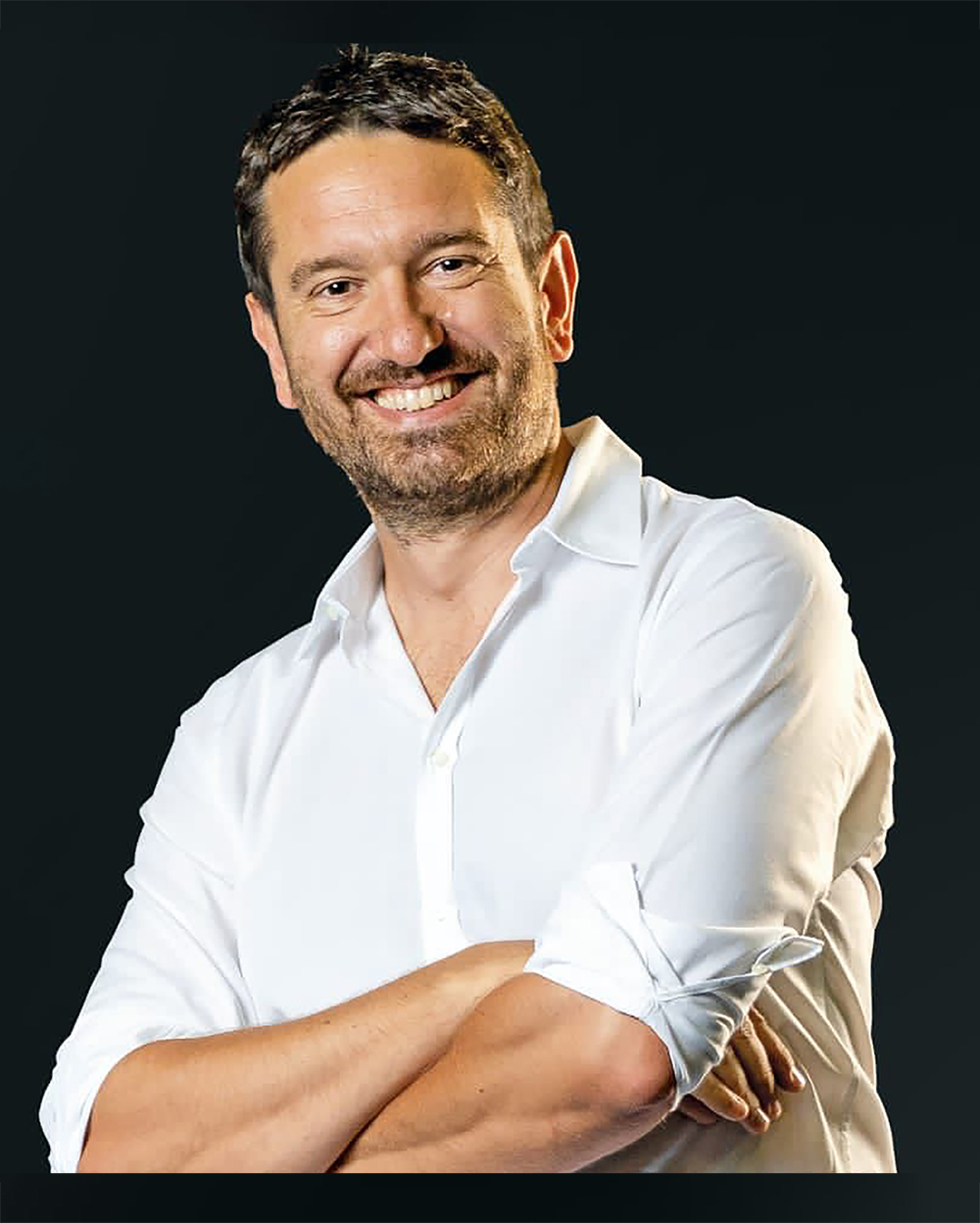 Marco Cattaneo 